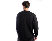 Pullover Oakley - Animatronic Frog Crewneck - Pitch Black