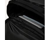 Rucksack Oakley - Enhance Hybrid Backpack L - Black