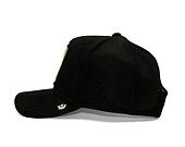 Kappe Goorin - Black Out Chick - Black