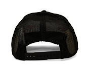 Kappe Goorin - Tonal Skull - Black