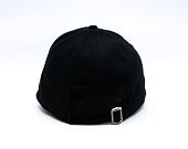 Kappe New Era - Branded Skull Pack 9FORTY - Black
