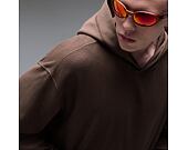 Pullover Oakley - Dual Jersey Hoodie