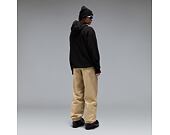 Pullover Oakley - Slush Polar Hoodie