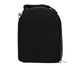Tasche New Era - Cap Carrier 6-caps - Black