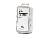 New Era Cap Brush