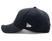 Kappe New Era - 9FORTY The League - NY Yankees - Team Color