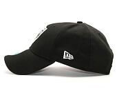 Kappe New Era - NFL The League 9FORTY - Oakland Raiders - Team Color