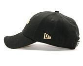 Kappe New Era - 9FORTY The League - New Orleans Saints - Team Color