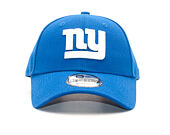 Kappe New Era - 9FORTY The League - NY Giants - Team Color
