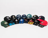 Kappe New Era - 9FORTY The League - New England Patriots - Team Color