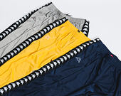 Trainerhose Kappa - 222 Banda - Rastoria Slim - WM9