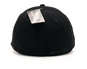 Kappe Oakley - Tincan Cap - Black/Carbon Fiber