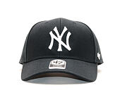 Kappe '47 Brand - MLB Snapback Snapback - NY Yankees