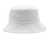 Hut Kangol - Bermuda Bucket - White