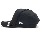 Kappe New Era - MLB 9FIFTY Stretch-Snap - NY Yankees - Team Color