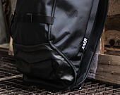 Rucksack Aevor Trip Pack Proof Petrol