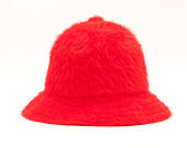 Kangol - Furgora Casual Bucket - Scarlet