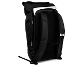 Rucksack Aevor - Trip Pack Waterproof - Black