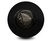 Hut New Era Image Goretex Black/Blue