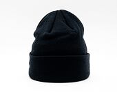Mütze New Era Essential Knit  Navy