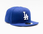 Kappe New Era - MLB On-Field 59FIFTY - LA Dodgers - Team Color