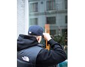 Kappe New Era - MLB On-Field 59FIFTY - Boston Red Sox - Team Color