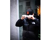 Kappe New Era - MLB On-Field 59FIFTY - San Francisco Giants - Team Color