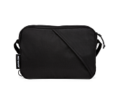 Tasche Aevor - Sacoche Bag - Ripstop Black