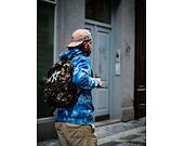 Rucksack New Era Stadium Pack - NY Yankees - Woodland Camo