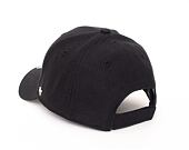 Kinder Kappe '47 Brand Classic '47 MVP KIDS Black