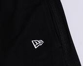 Shorts New Era NBA Team Logo Shorts - Chicago Bulls - Black