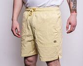Shorts Dickies Pelican Rapids Hellgelb
