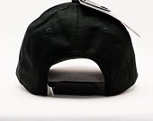 Kappe Von Dutch Db Denver Cotton Twill Black