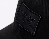 Kappe Oakley - Oakley B1B Hdo Patch Trucker - Blackout