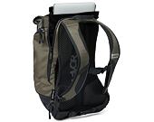 Rucksack Aevor Bike Pack Proof Clay