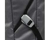 Rucksack Aevor Daypack Proof Proof Sundown