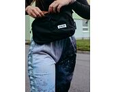 Tasche Aevor - Sacoche Bag - Ripstop Black