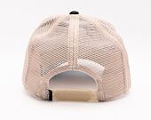 Goorin - The GOAT - Trucker Cap