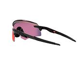 Sonnenbrille Oakley Encoder Dark Galaxy / Prizm Road