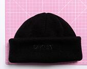 Mütze Oakley B1B Logo Beanie 27BU