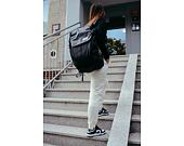 Trainerhose Kappa 222 Banda Rastoria Slim D5B