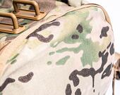 Rucksack Oakley SI Kitchen Sink 86Y