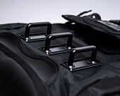 Rucksack Oakley - Kitchen Sink - Stealth Black