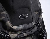 Rucksack Oakley SI Kitchen Sink 02L