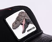 Kinder Kappe Goorin - Little Monster - Youth