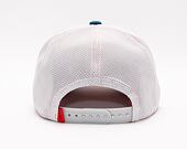 Goorin - Little Raptor - Trucker Kids Cap