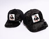 Goorin - Little Nanner - Trucker Kids Cap