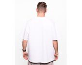 T-Shirt Brandit Ultra Heavy Cotton Box Tee White