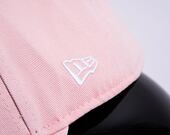 Kinder Kappe New Era - MLB Essential 9FORTY - NY Yankees - Pale Pink