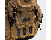 Batoh Oakley - Kitchen Sink - Total Coyote